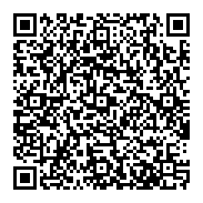 東區核心虎尾稀有美屋復興名校學區透天宅-QR CODE