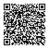 東區核心近成大車庫透天-QR CODE