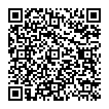 東區植村樹質感美寓平車-QR CODE