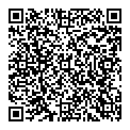 東區樂業路國聚之禮邊間三房平車東光綠園道-QR CODE