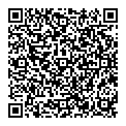 東區樂業路208號五樓之7三房平車成功國小Lalapor-QR CODE