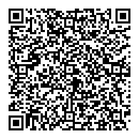 東區樂業路208號五樓之7國聚之禮法拍屋樂成公園秀泰廣場建國-QR CODE