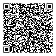 東區樂業路208號五樓之7國聚之禮法拍屋樂成公園秀泰廣場建國-QR CODE