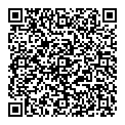 東區樂業路208號五樓之7東區法拍屋近樂成公園秀泰廣場-QR CODE