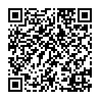 東區樓店-QR CODE