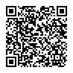東區樓店-QR CODE