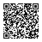 東區樓店-QR CODE