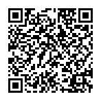 東區樓店-QR CODE