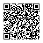 東區樓店-QR CODE