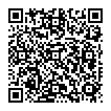 東區樹林街一段77號六樓-QR CODE
