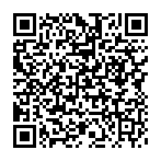 東區樹林街華夏-QR CODE