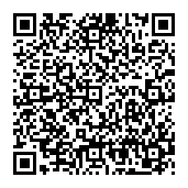 東區機能優生活便捷大三房機械車位-QR CODE