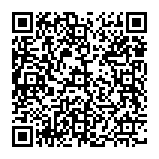 東區歐風邊間別墅-QR CODE