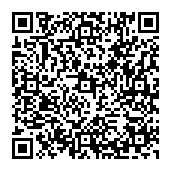 東區正東門路臨18米路窗商業建地-QR CODE