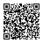 東區民族路一段-QR CODE