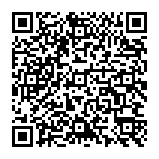 東區民生南路510巷21號5樓-QR CODE