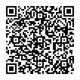 東區永樺企業家大樓4房-QR CODE