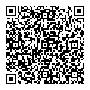東區法拍屋光復路一段雅寓優室法拍林小陽-QR CODE