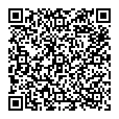 東區法拍屋光復路一段108巷1弄7號5樓-QR CODE