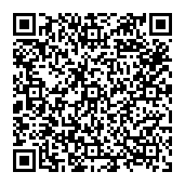 東區法拍屋光復路一段108巷1弄7號5樓-QR CODE