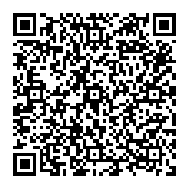 東區法拍屋光復路一段108巷1弄7號5樓-QR CODE