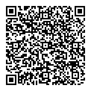 東區法拍屋光復路一段71巷14號2樓陽明采邑-QR CODE