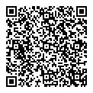 東區法拍屋光復路一段89巷143號12樓華清社區-QR CODE