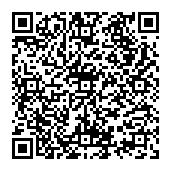 東區法拍屋公道五路二段263號1樓-QR CODE