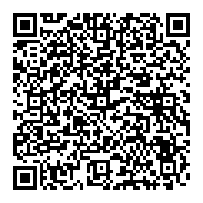 東區法拍屋北大路麗寶北大愛樂優室法拍林小陽-QR CODE