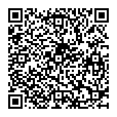 東區法拍屋北大路8號28樓之2麗寶北大愛樂-QR CODE