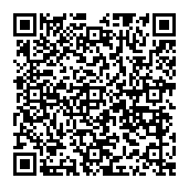 東區法拍屋北大路8號28樓之2麗寶北大愛樂-QR CODE