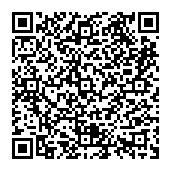 東區法拍屋北大路8號28樓之2-QR CODE