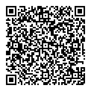 東區法拍屋十甲東路我家樂業社區優室法拍林小陽-QR CODE