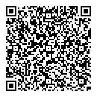 東區法拍屋南京東路一段臨路透店辦優質套房優室法拍林小陽-QR CODE
