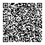 東區法拍屋南大清大南大校區車庫透天優室法拍林小陽-QR CODE