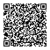 東區法拍屋南大路634巷47號2層樓-QR CODE