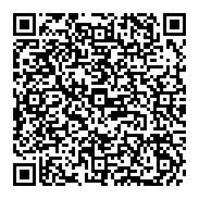 東區法拍屋埔頂三路竹科潤隆優室法拍林小陽-QR CODE
