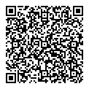 東區法拍屋大智路臨路兩層樓近大智市場優室法拍林小陽-QR CODE