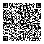 東區法拍屋學府路八大學區學府培英雅寓優室法拍林小陽-QR CODE