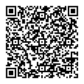 東區法拍屋建勇街透天優室法拍林小陽-QR CODE