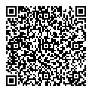 東區法拍屋建成路臨路透天店辦住優室法拍林小陽-QR CODE