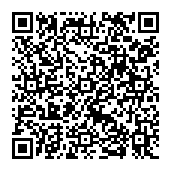 東區法拍屋建智街透天優室法拍林小陽-QR CODE