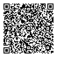 東區法拍屋建美路仁愛國宅邊間一樓建功國小優室法拍林小陽-QR CODE