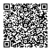 東區法拍屋建美路58巷12弄2號1樓-QR CODE