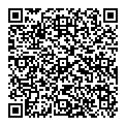 東區法拍屋慈濟路竹科悅揚優室法拍林小陽-QR CODE