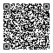 東區法拍屋成功路成功雅苑優室法拍林小陽-QR CODE