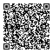 東區法拍屋振興路都會生活NO1優室法拍林小陽-QR CODE