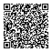 東區法拍屋新光路61號5層樓-QR CODE