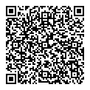 東區法拍屋明湖路煙波主人優室法拍林小陽-QR CODE