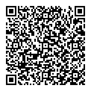 東區法拍屋東南街進德國小透天住辦優室法拍林小陽-QR CODE